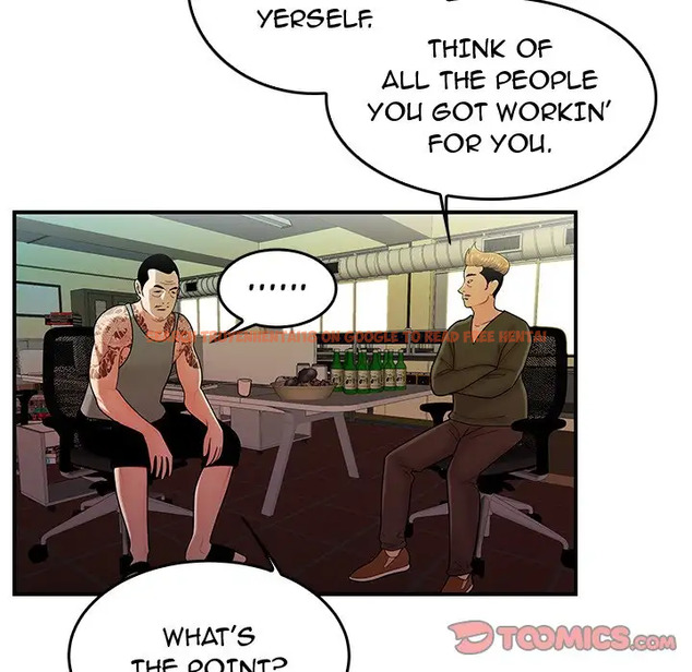 Read Hentai Image 26 298 in comic The Repeat Student - Chapter 34 - www.hentaitnt.net