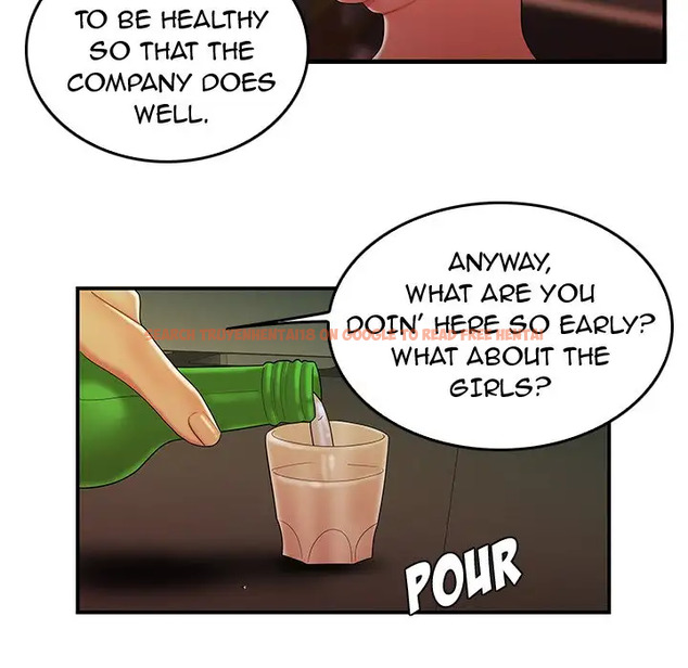 Read Hentai Image 28 298 in comic The Repeat Student - Chapter 34 - www.hentaitnt.net