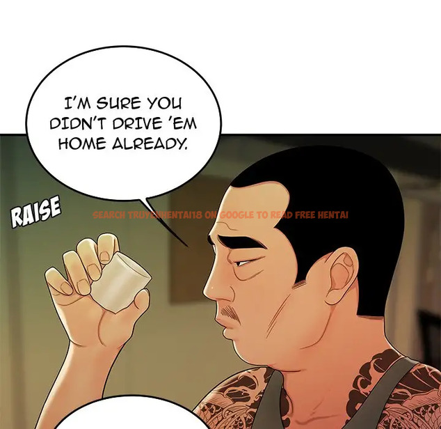 Read Hentai Image 29 298 in comic The Repeat Student - Chapter 34 - www.hentaitnt.net