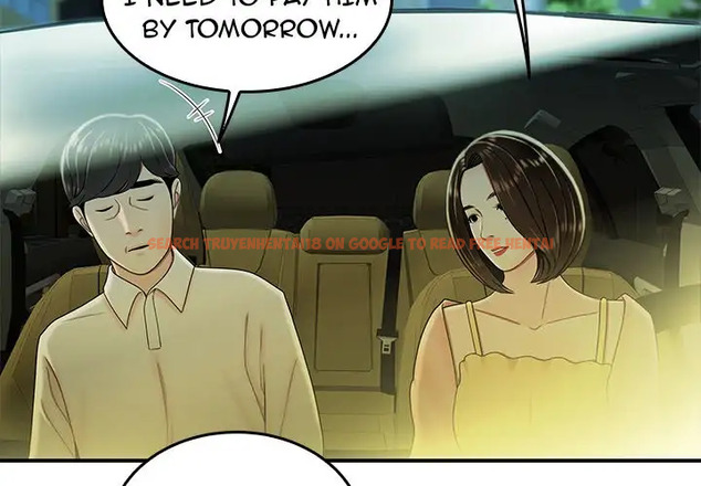 Read Hentai Image 3 295 in comic The Repeat Student - Chapter 34 - www.hentaitnt.net