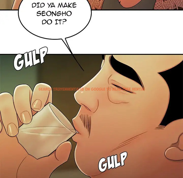 Read Hentai Image 30 298 in comic The Repeat Student - Chapter 34 - www.hentaitnt.net