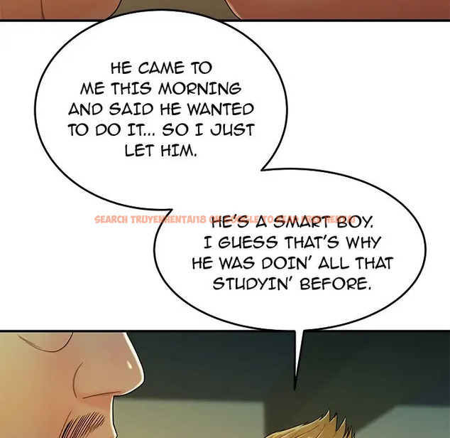 Read Hentai Image 31 298 in comic The Repeat Student - Chapter 34 - www.hentaitnt.net