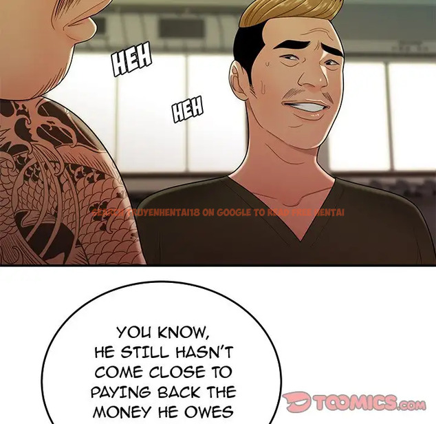 Read Hentai Image 32 298 in comic The Repeat Student - Chapter 34 - www.hentaitnt.net