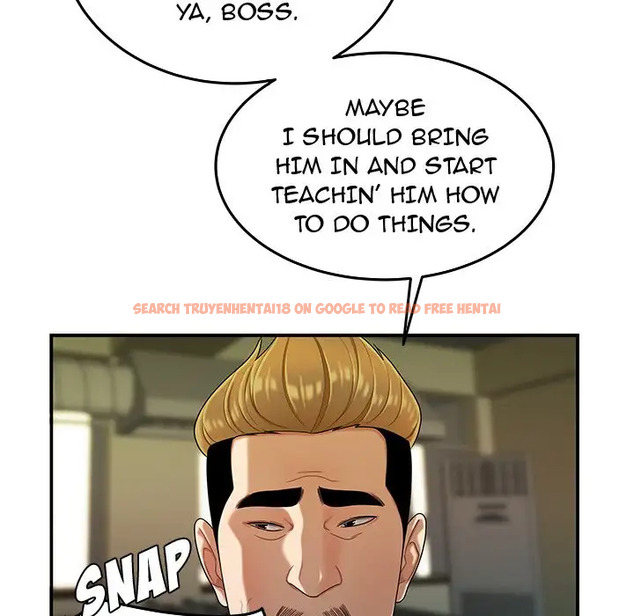 Read Hentai Image 33 298 in comic The Repeat Student - Chapter 34 - www.hentaitnt.net