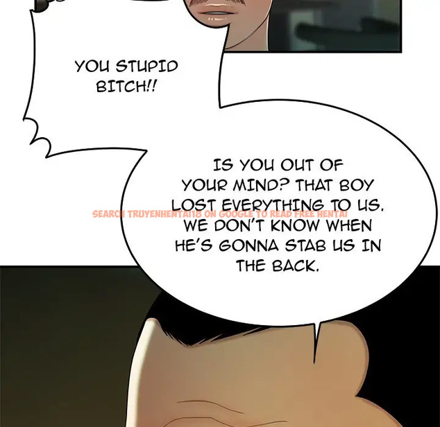 Read Hentai Image 34 298 in comic The Repeat Student - Chapter 34 - www.hentaitnt.net