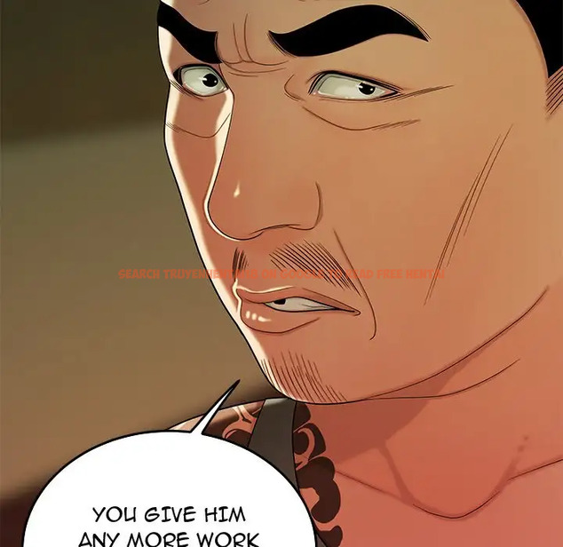 Read Hentai Image 35 298 in comic The Repeat Student - Chapter 34 - www.hentaitnt.net