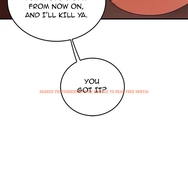 Read Hentai Image 36 298 in comic The Repeat Student - Chapter 34 - www.hentaitnt.net