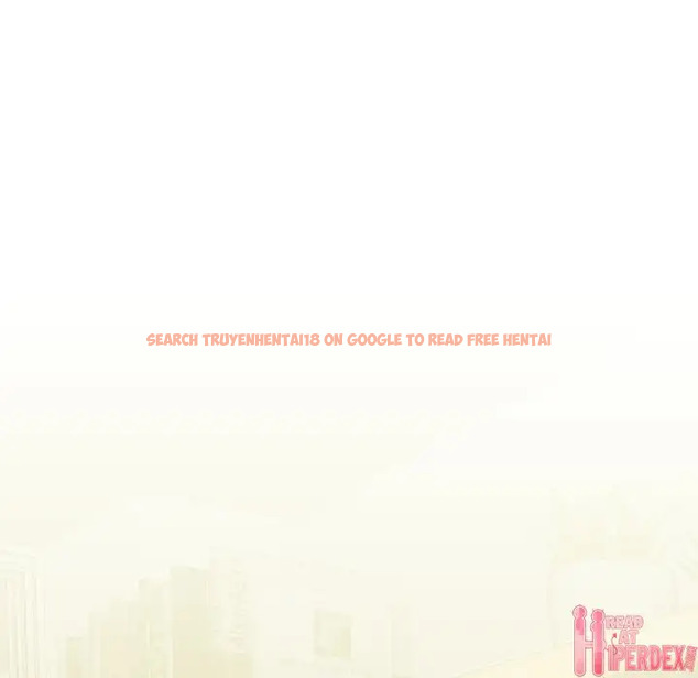 Read Hentai Image 37 298 in comic The Repeat Student - Chapter 34 - www.hentaitnt.net