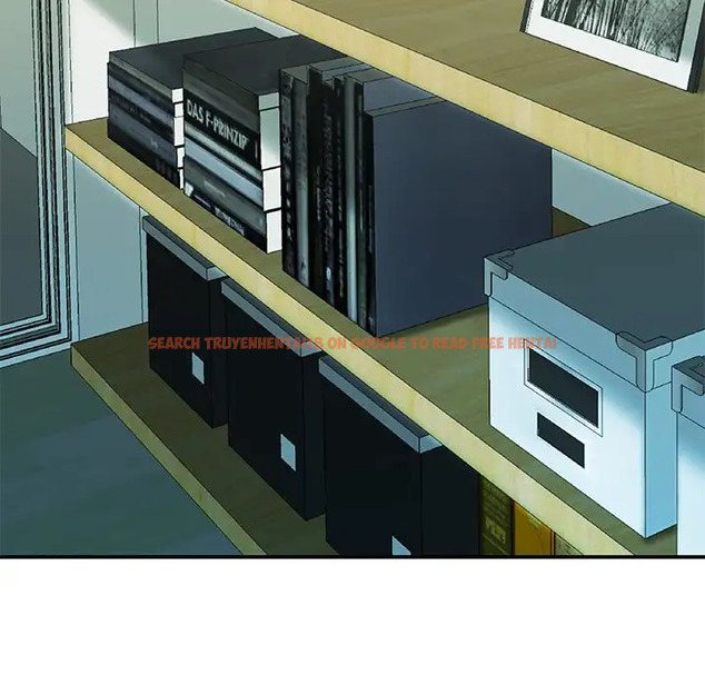 Read Hentai Image 39 298 in comic The Repeat Student - Chapter 34 - www.hentaitnt.net