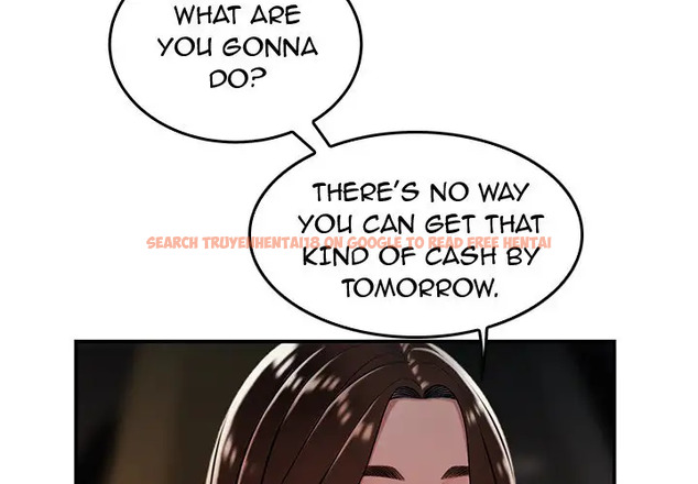 Read Hentai Image 4 295 in comic The Repeat Student - Chapter 34 - www.hentaitnt.net