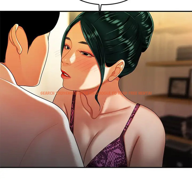 Read Hentai Image 42 298 in comic The Repeat Student - Chapter 34 - www.hentaitnt.net