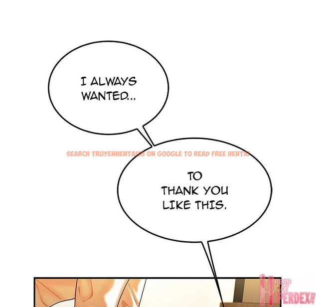Read Hentai Image 43 298 in comic The Repeat Student - Chapter 34 - www.hentaitnt.net