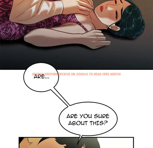 Read Hentai Image 45 298 in comic The Repeat Student - Chapter 34 - www.hentaitnt.net