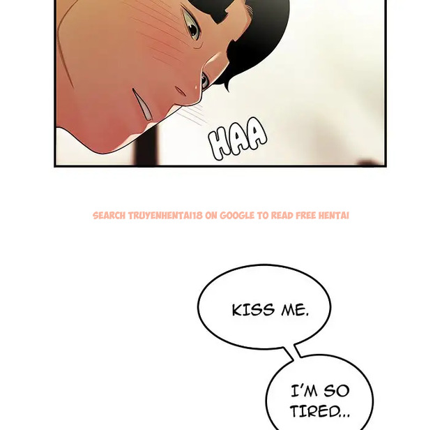 Read Hentai Image 46 298 in comic The Repeat Student - Chapter 34 - www.hentaitnt.net