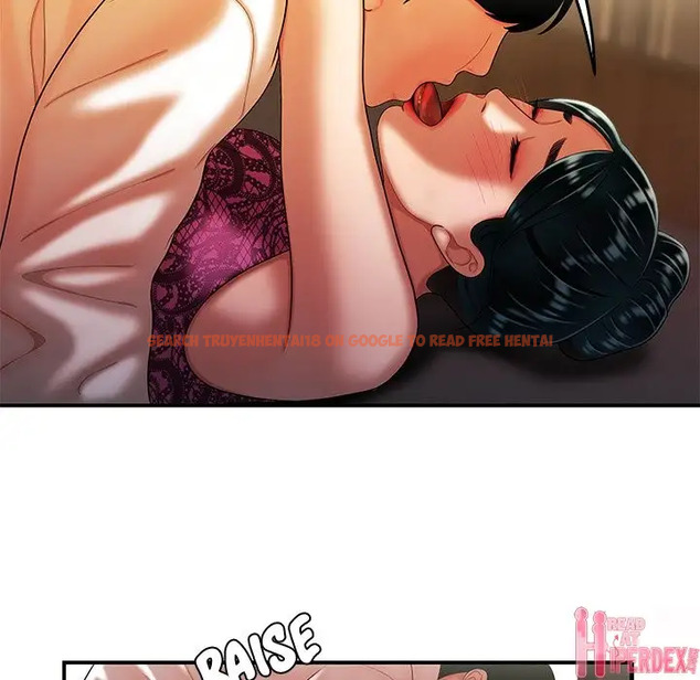 Read Hentai Image 48 298 in comic The Repeat Student - Chapter 34 - www.hentaitnt.net
