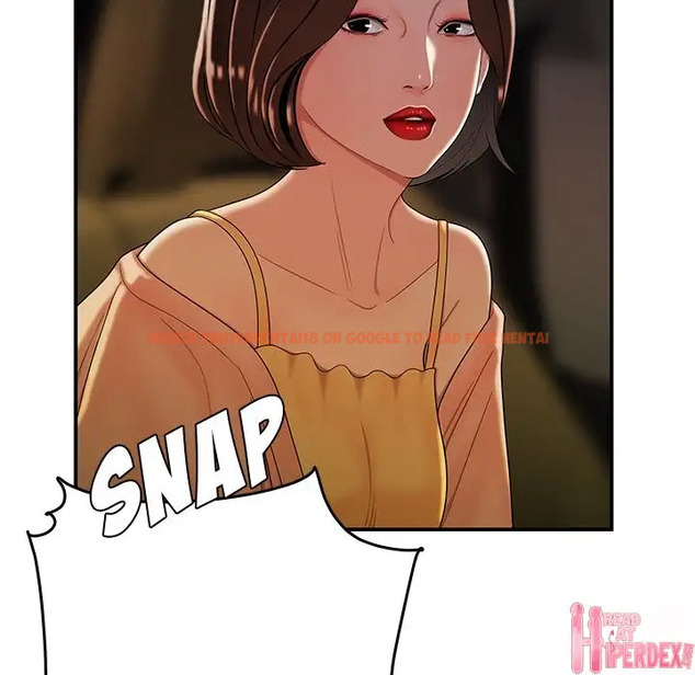 Read Hentai Image 5 295 in comic The Repeat Student - Chapter 34 - www.hentaitnt.net