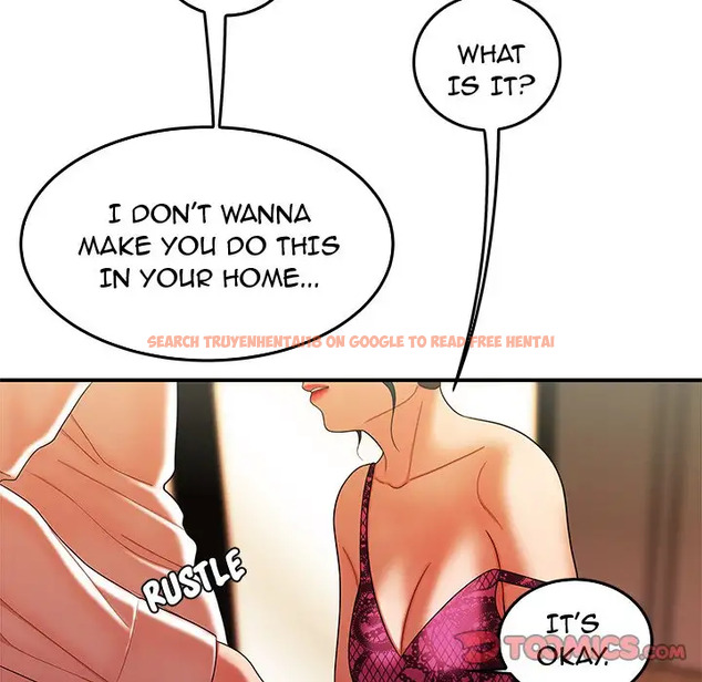 Read Hentai Image 50 298 in comic The Repeat Student - Chapter 34 - www.hentaitnt.net