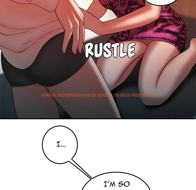 Read Hentai Image 51 298 in comic The Repeat Student - Chapter 34 - www.hentaitnt.net