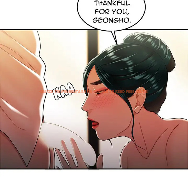 Read Hentai Image 52 298 in comic The Repeat Student - Chapter 34 - www.hentaitnt.net