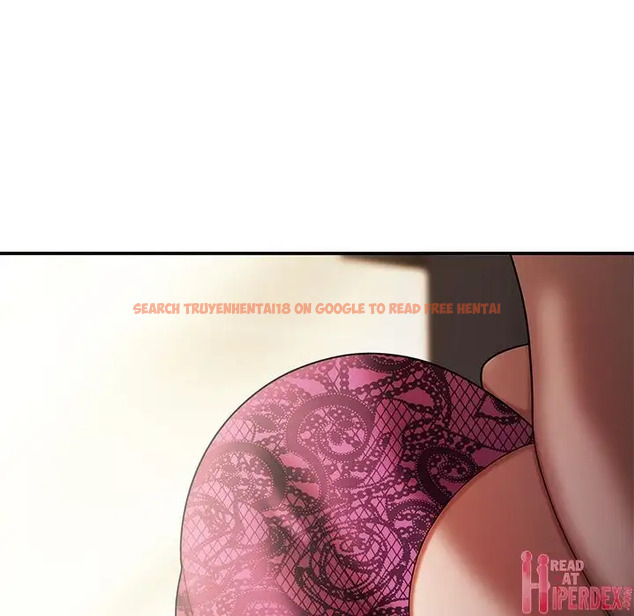 Read Hentai Image 53 298 in comic The Repeat Student - Chapter 34 - www.hentaitnt.net