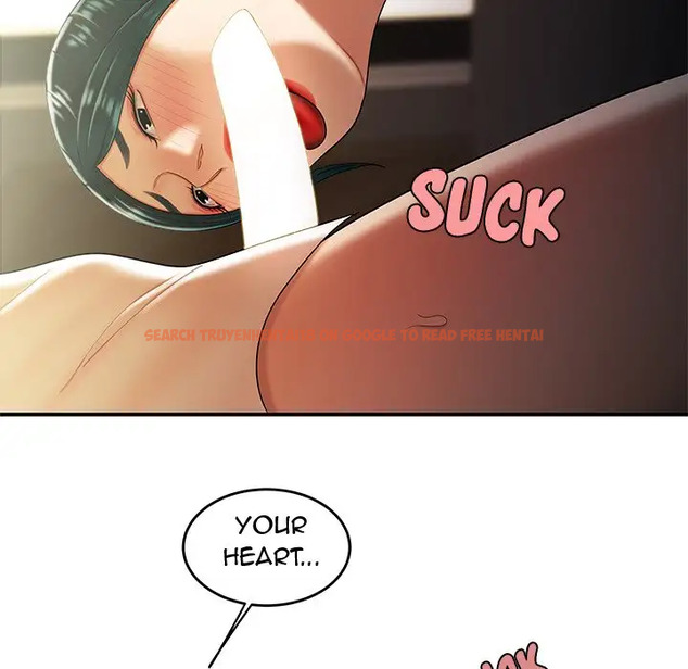 Read Hentai Image 55 298 in comic The Repeat Student - Chapter 34 - www.hentaitnt.net