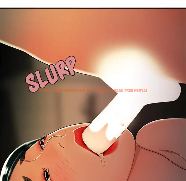 Read Hentai Image 57 298 in comic The Repeat Student - Chapter 34 - www.hentaitnt.net