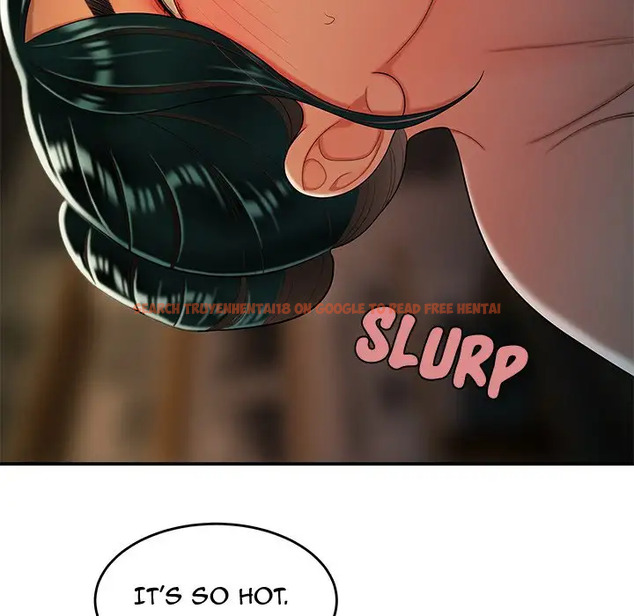 Read Hentai Image 58 298 in comic The Repeat Student - Chapter 34 - www.hentaitnt.net