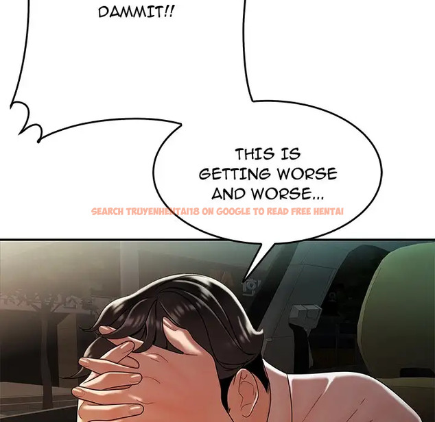 Read Hentai Image 6 295 in comic The Repeat Student - Chapter 34 - www.hentaitnt.net