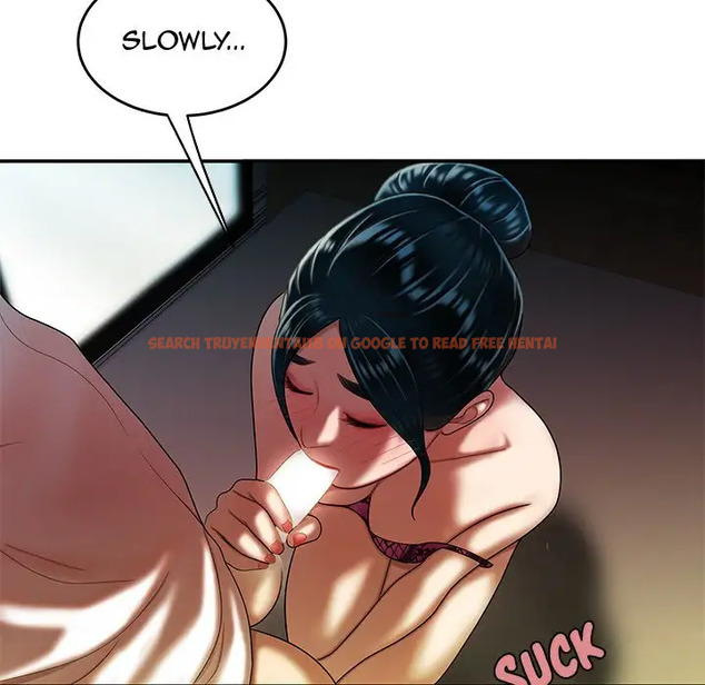 Read Hentai Image 60 298 in comic The Repeat Student - Chapter 34 - www.hentaitnt.net