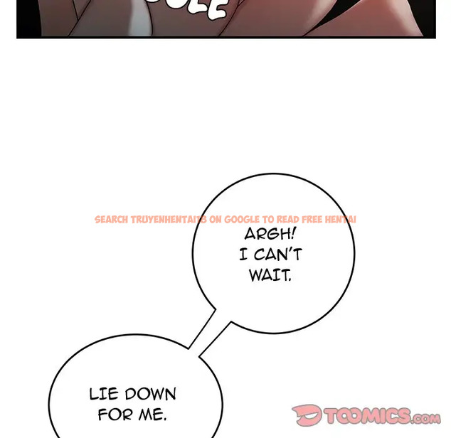 Read Hentai Image 62 298 in comic The Repeat Student - Chapter 34 - www.hentaitnt.net