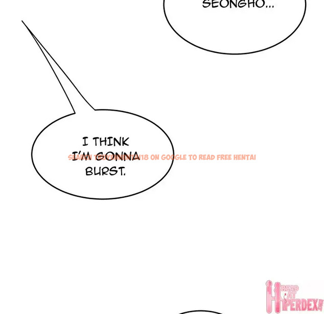 Read Hentai Image 64 298 in comic The Repeat Student - Chapter 34 - www.hentaitnt.net
