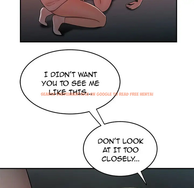 Read Hentai Image 66 298 in comic The Repeat Student - Chapter 34 - www.hentaitnt.net