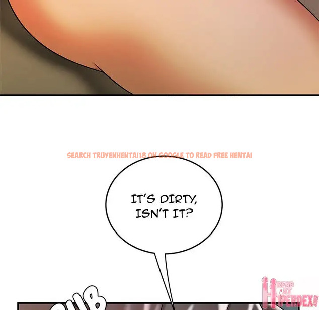 Read Hentai Image 69 298 in comic The Repeat Student - Chapter 34 - www.hentaitnt.net