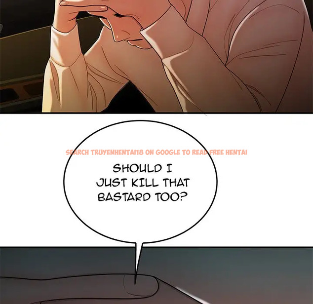 Read Hentai Image 7 295 in comic The Repeat Student - Chapter 34 - www.hentaitnt.net