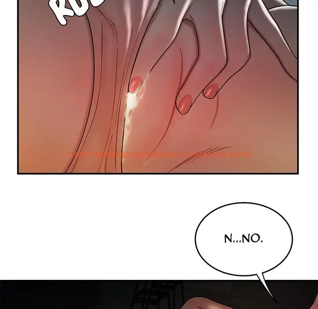 Read Hentai Image 70 298 in comic The Repeat Student - Chapter 34 - www.hentaitnt.net