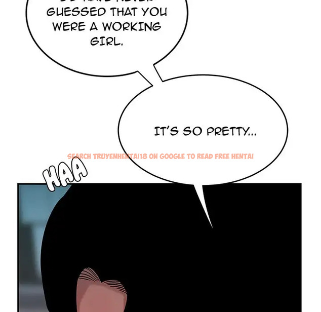 Read Hentai Image 72 298 in comic The Repeat Student - Chapter 34 - www.hentaitnt.net