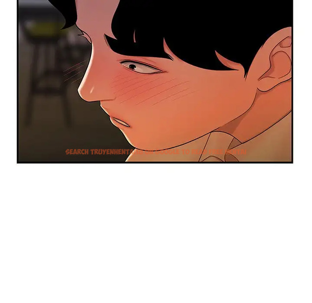 Read Hentai Image 73 298 in comic The Repeat Student - Chapter 34 - www.hentaitnt.net