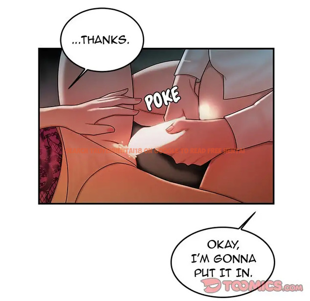 Read Hentai Image 74 298 in comic The Repeat Student - Chapter 34 - www.hentaitnt.net