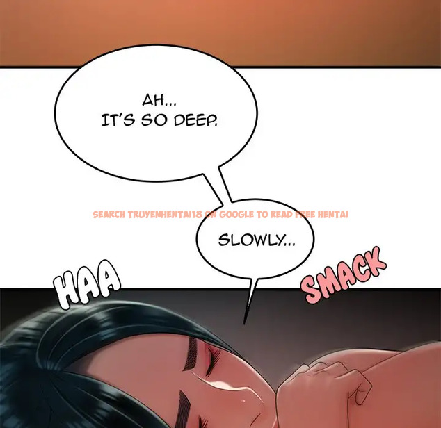 Read Hentai Image 76 298 in comic The Repeat Student - Chapter 34 - www.hentaitnt.net