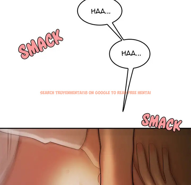 Read Hentai Image 78 298 in comic The Repeat Student - Chapter 34 - www.hentaitnt.net