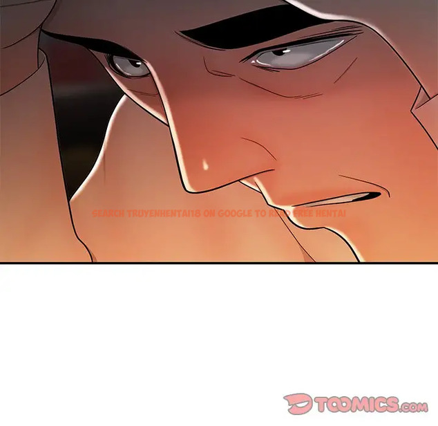 Read Hentai Image 8 295 in comic The Repeat Student - Chapter 34 - www.hentaitnt.net