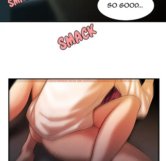 Read Hentai Image 81 298 in comic The Repeat Student - Chapter 34 - www.hentaitnt.net