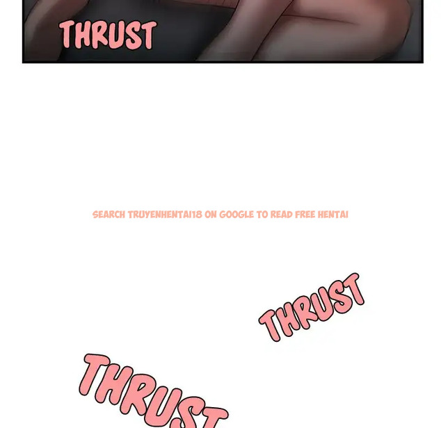 Read Hentai Image 82 298 in comic The Repeat Student - Chapter 34 - www.hentaitnt.net