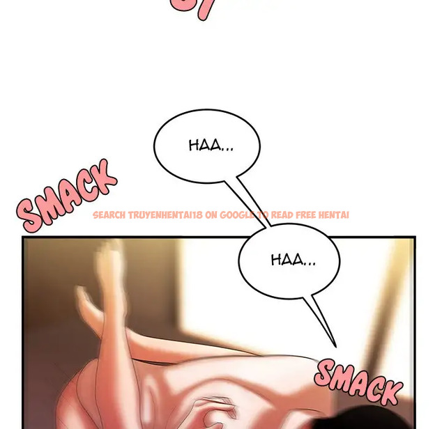 Read Hentai Image 83 298 in comic The Repeat Student - Chapter 34 - www.hentaitnt.net