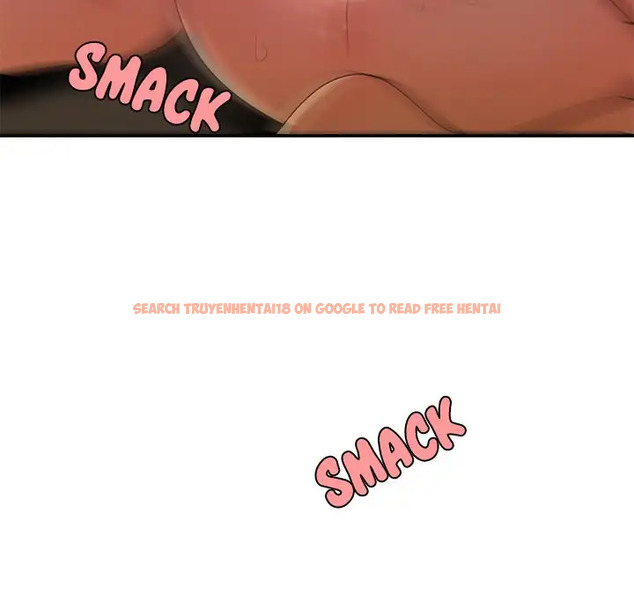 Read Hentai Image 87 298 in comic The Repeat Student - Chapter 34 - www.hentaitnt.net