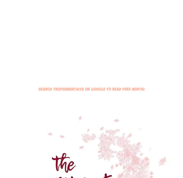 Read Hentai Image 9 295 in comic The Repeat Student - Chapter 34 - www.hentaitnt.net