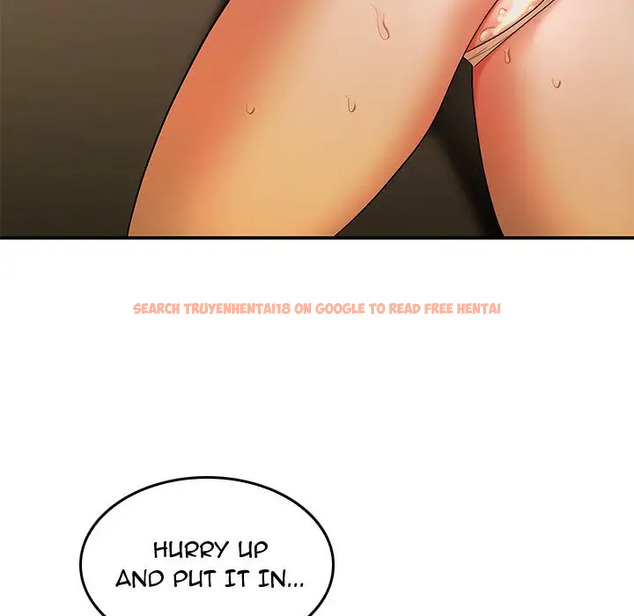 Read Hentai Image 95 299 in comic The Repeat Student - Chapter 34 - www.hentaitnt.net
