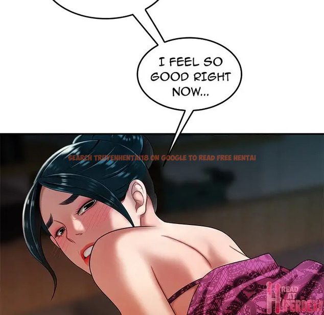 Read Hentai Image 96 299 in comic The Repeat Student - Chapter 34 - www.hentaitnt.net