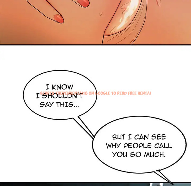 Read Hentai Image 99 299 in comic The Repeat Student - Chapter 34 - www.hentaitnt.net