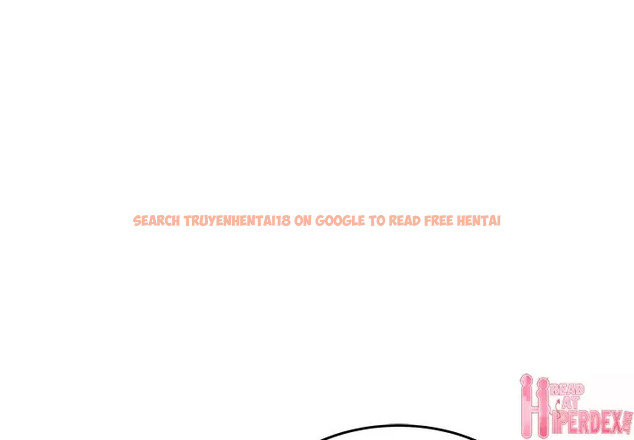 Read Hentai Image 1 291 in comic The Repeat Student - Chapter 35 - hentaitnt.net
